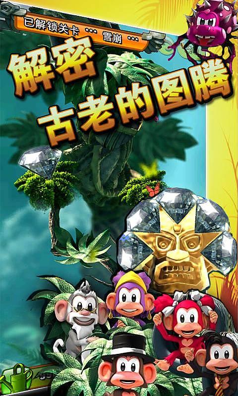 为什么老赖总是有钱不还？遇到老赖你会怎么做？